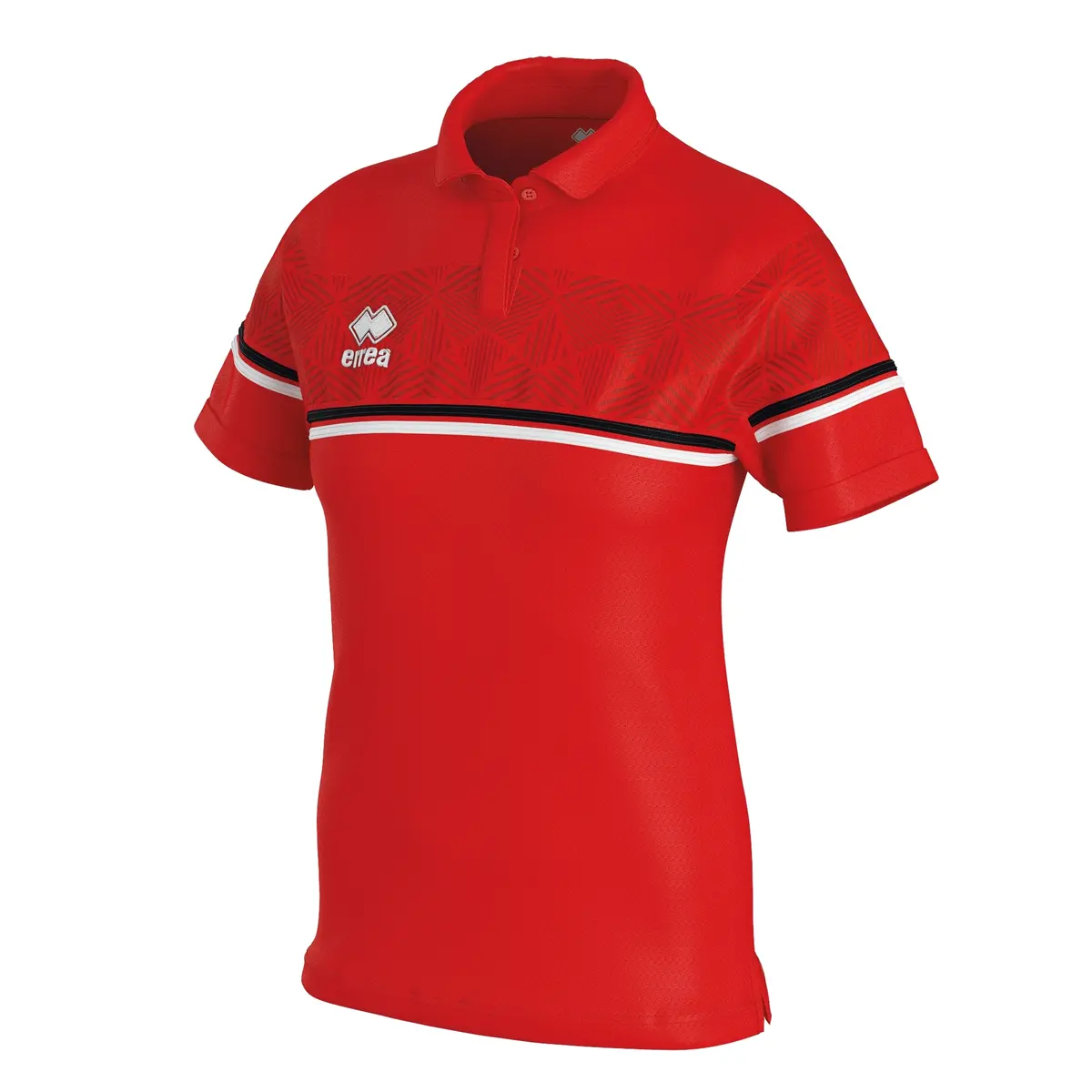 handball-store1-4695070