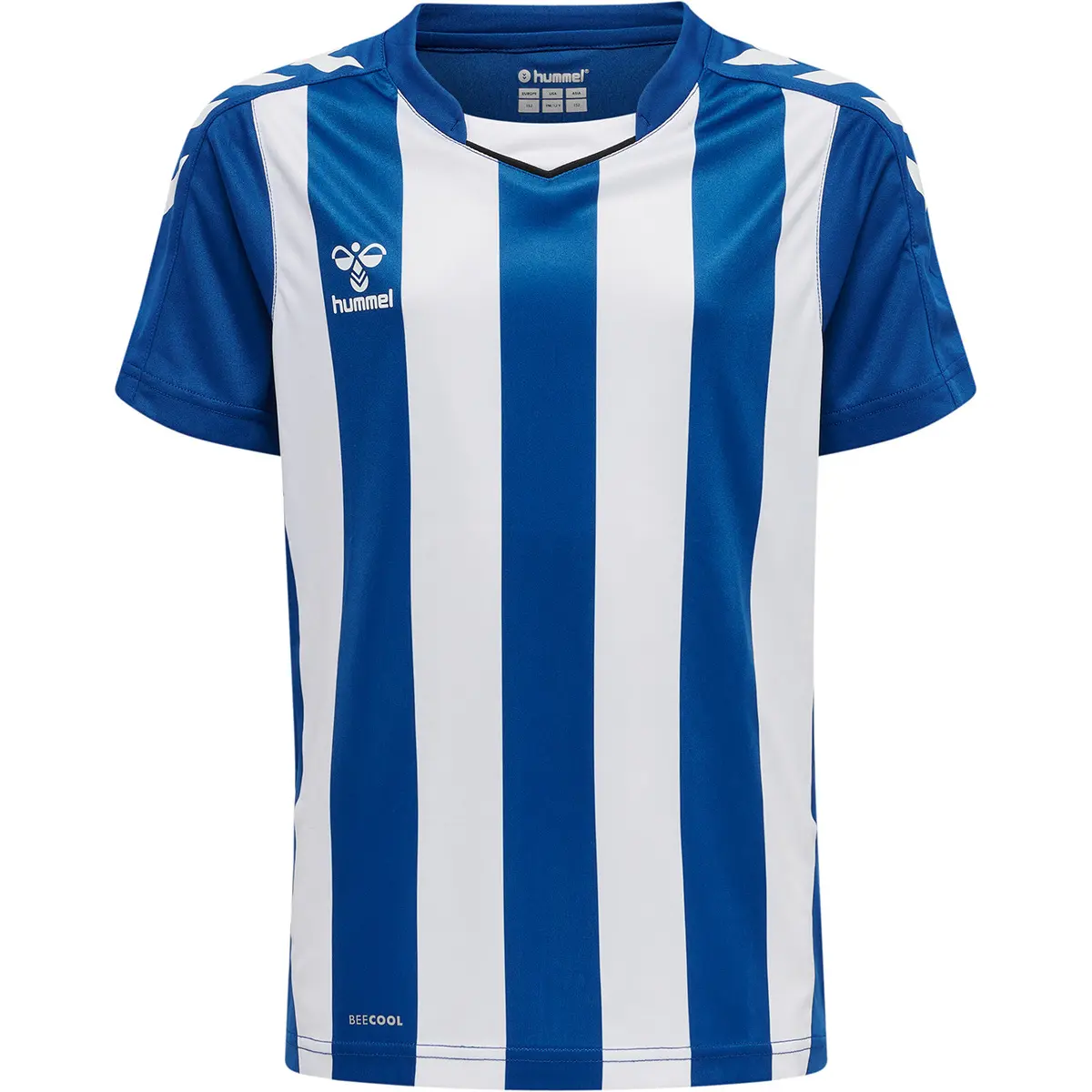 handball-store1-4695089