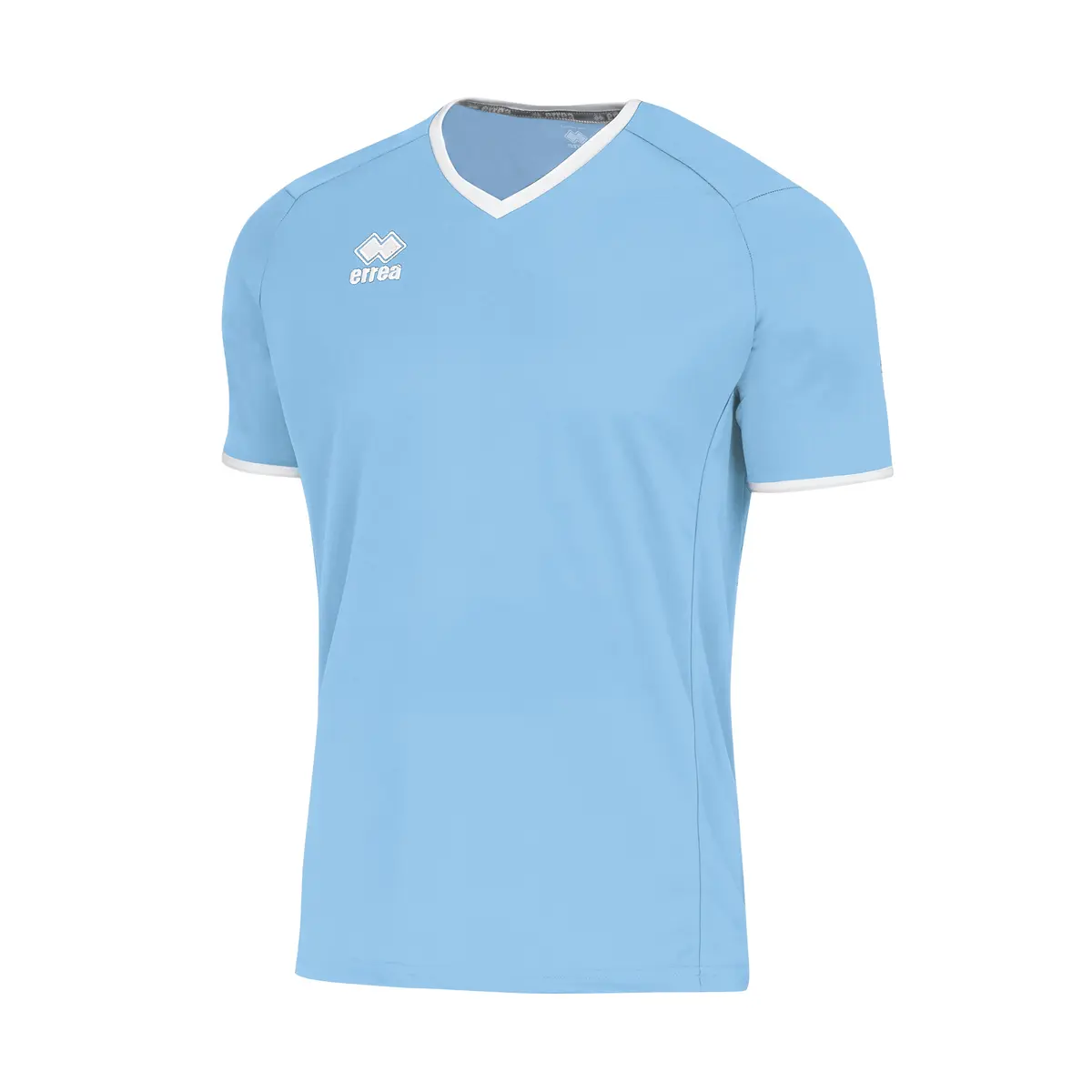 handball-store1-4695090