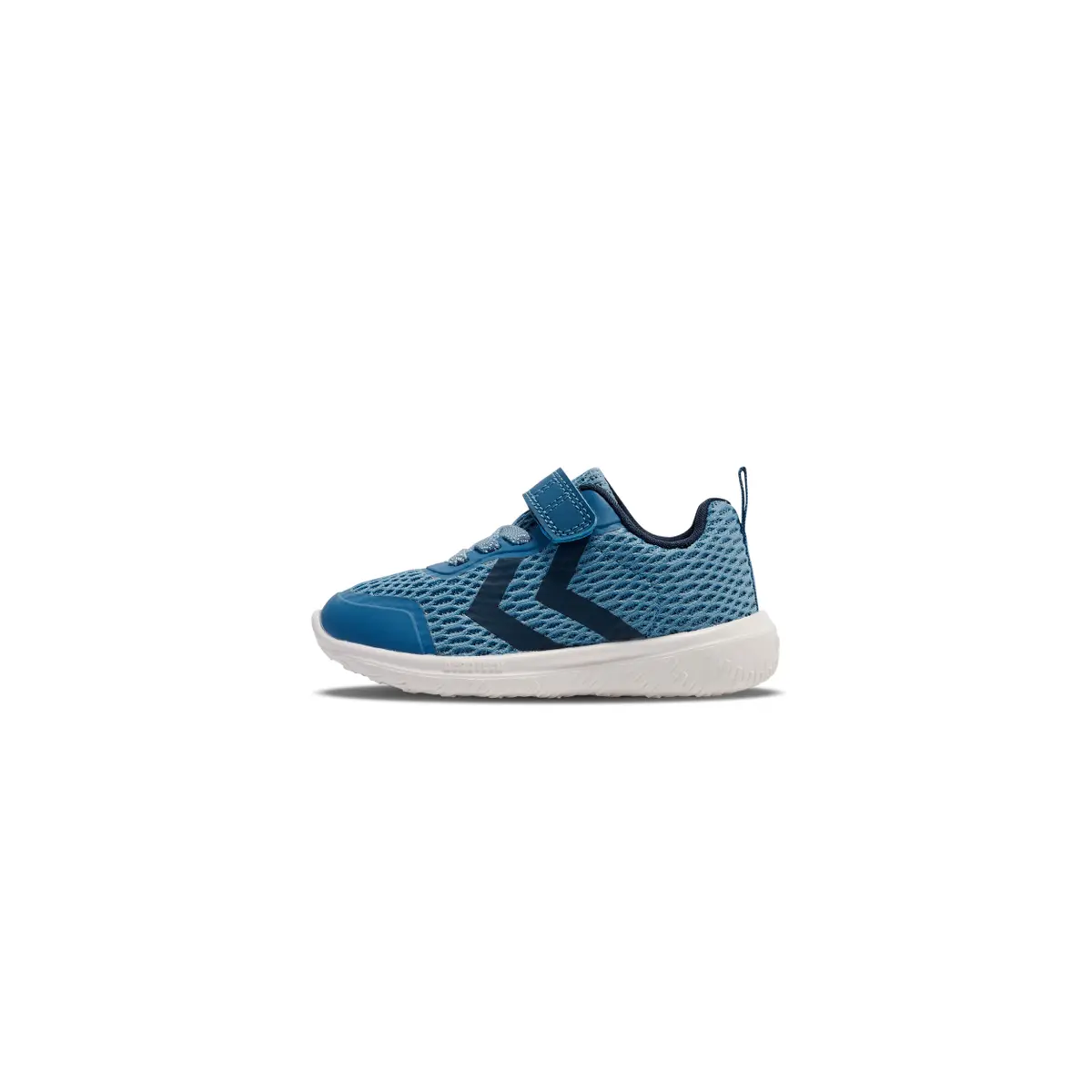 handball-store1-4695180