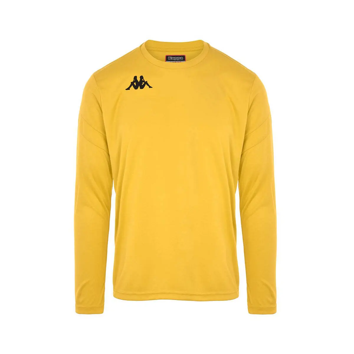 handball-store1-4695434