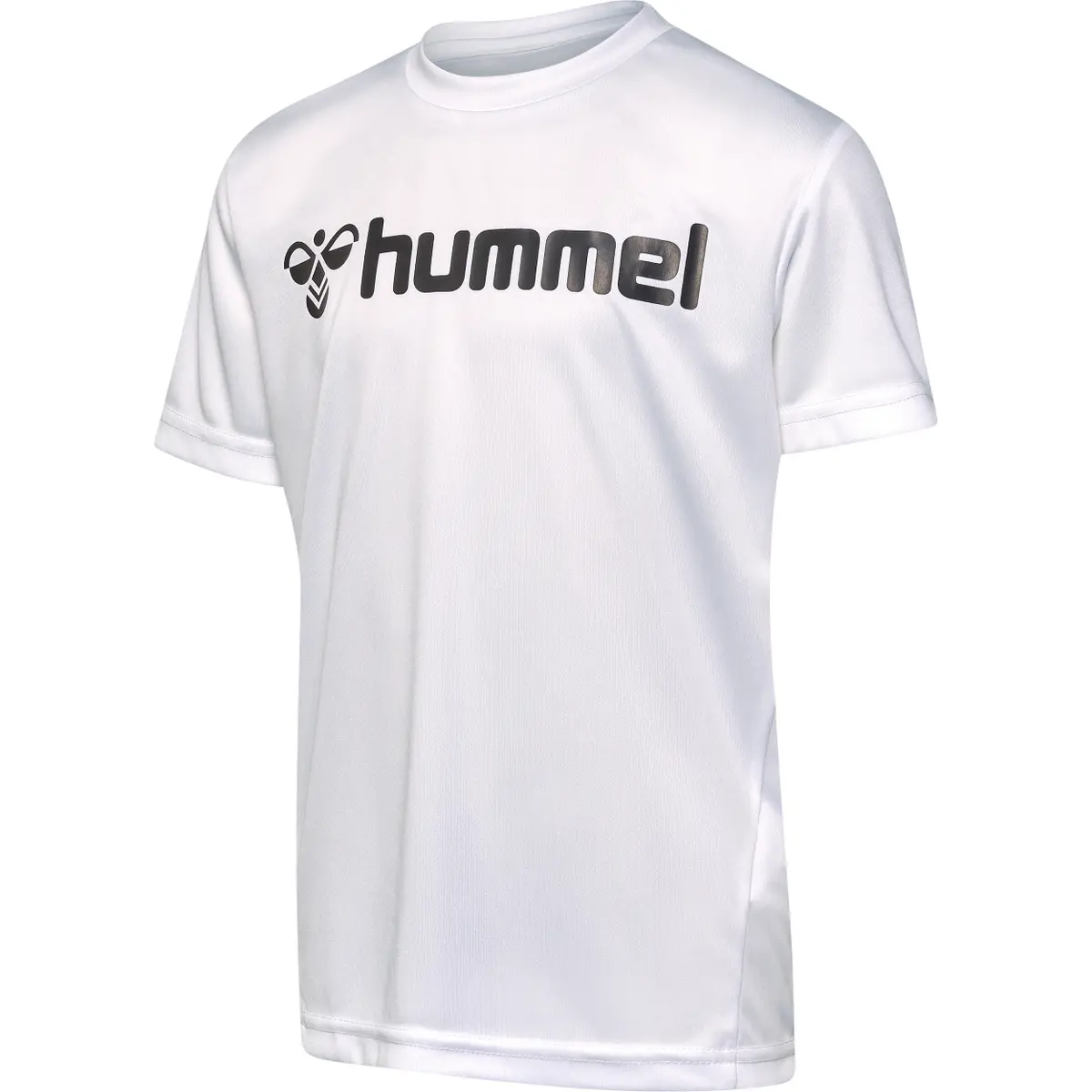 handball-store1-4695435