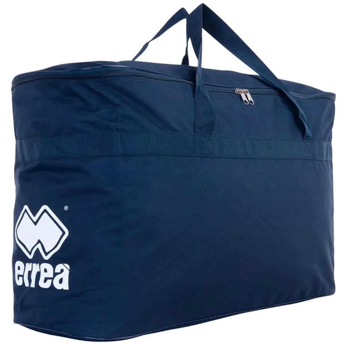 handball-store1-4695444