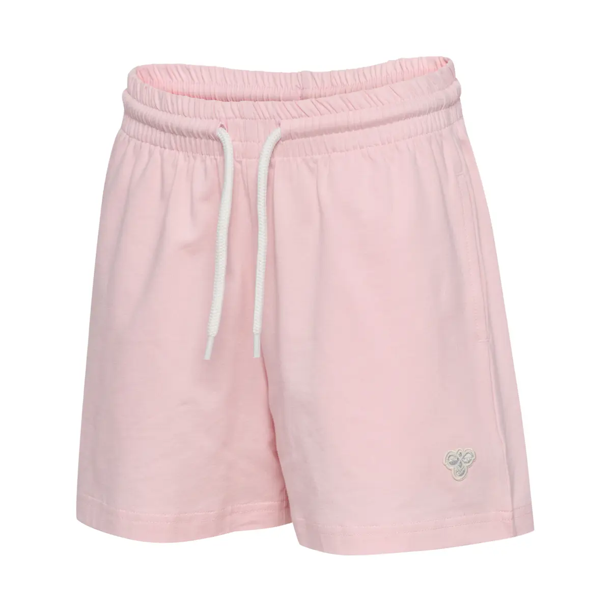 handball-store1-4695467