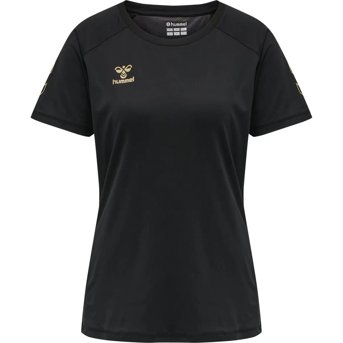 handball-store1-4695544