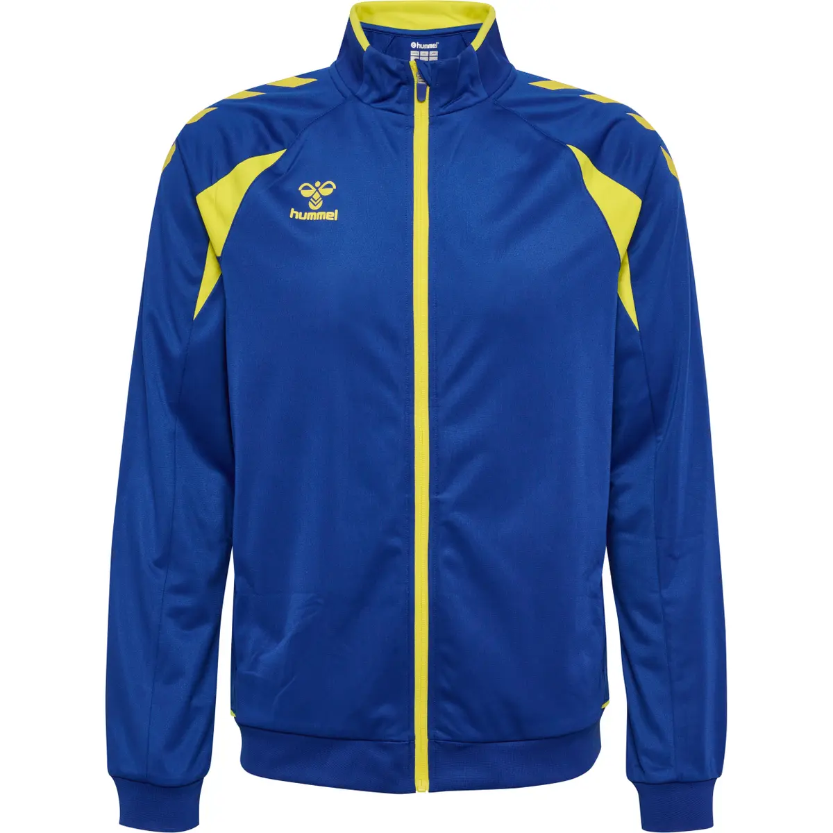 handball-store1-4695655