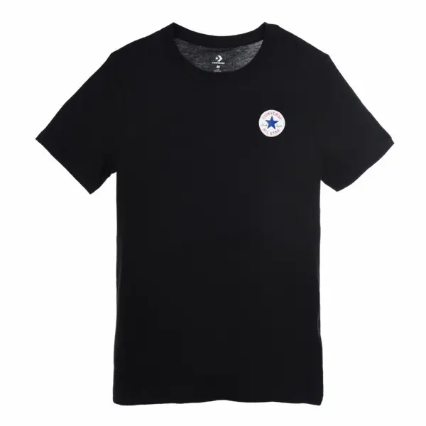 handball-store1-4695686