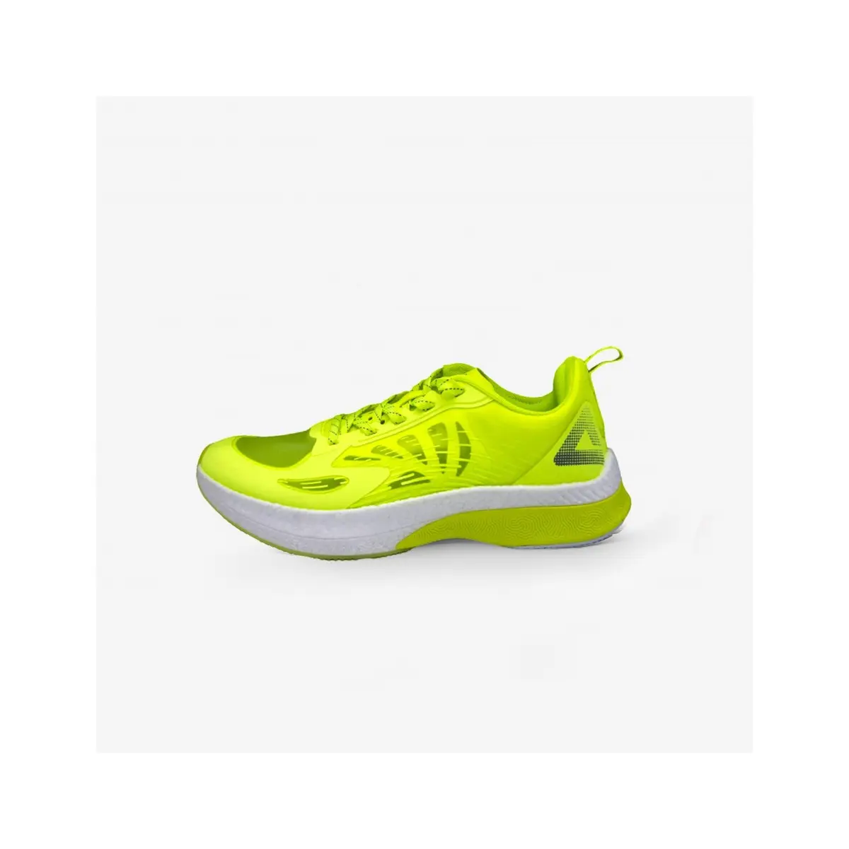 handball-store1-4695689