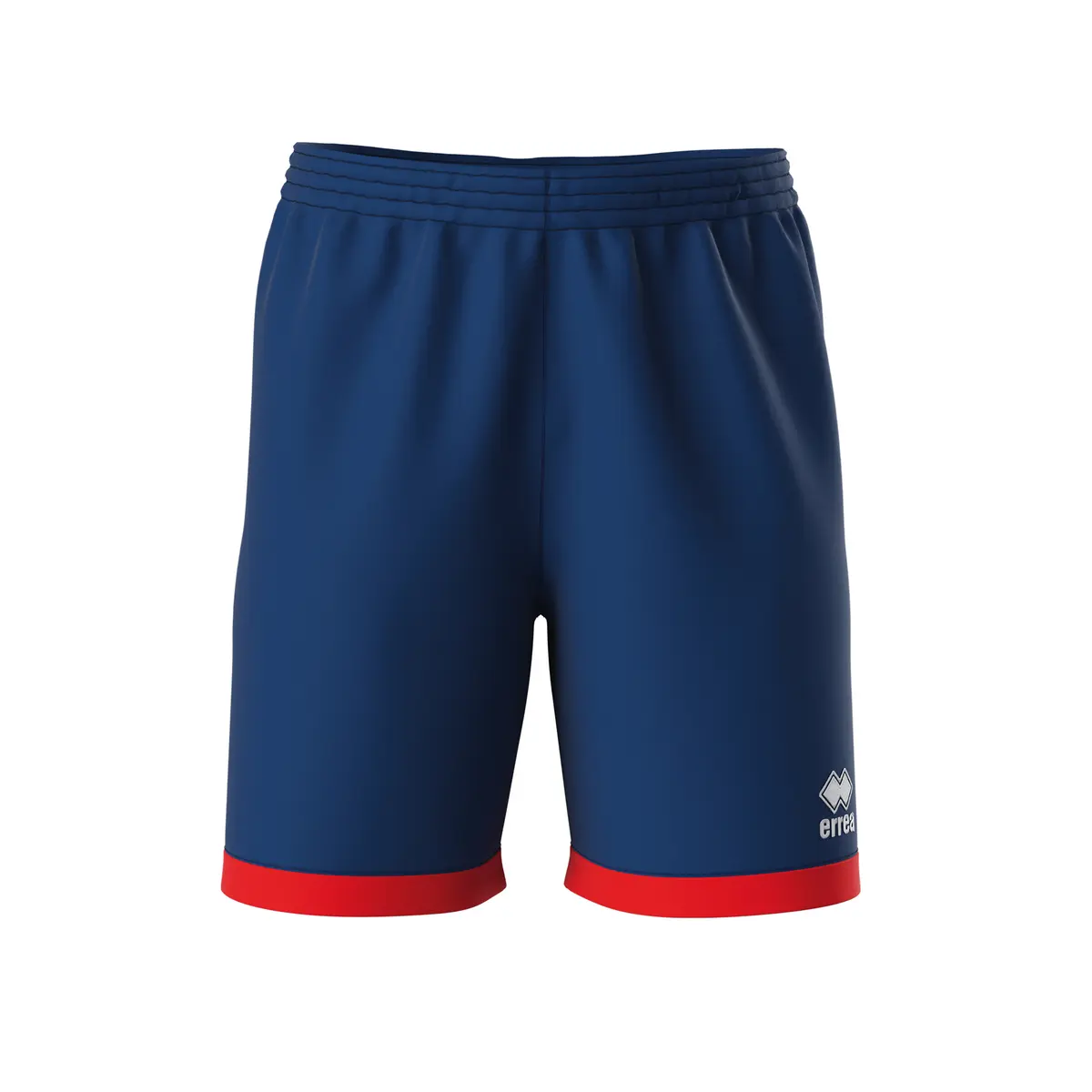 handball-store1-4695730