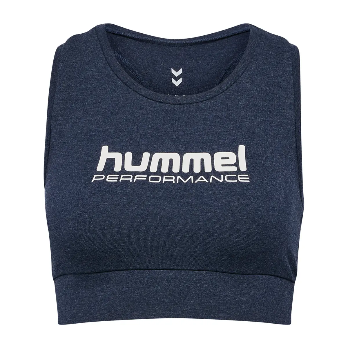 handball-store1-4695754