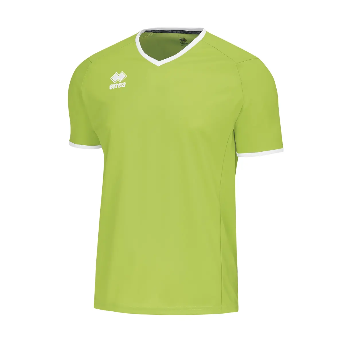 handball-store1-4695768