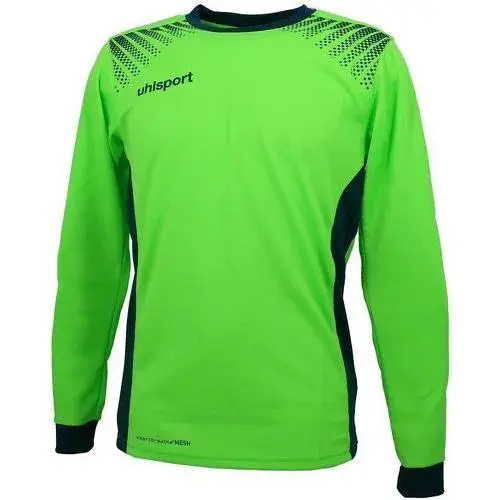 handball-store1-4695770
