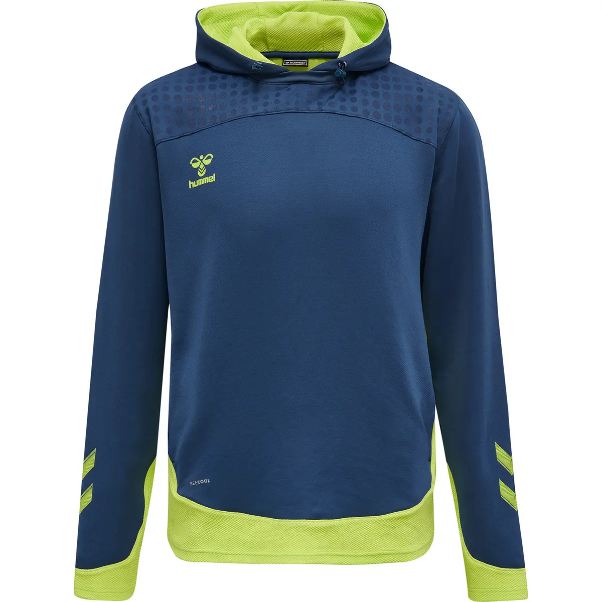 handball-store1-4695813
