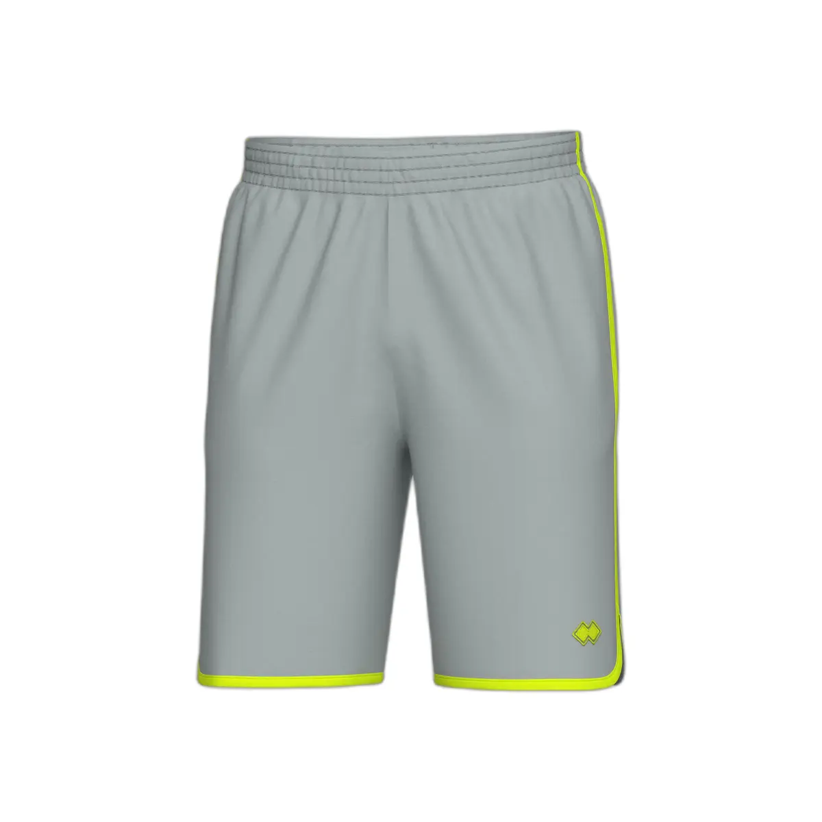handball-store1-4695823