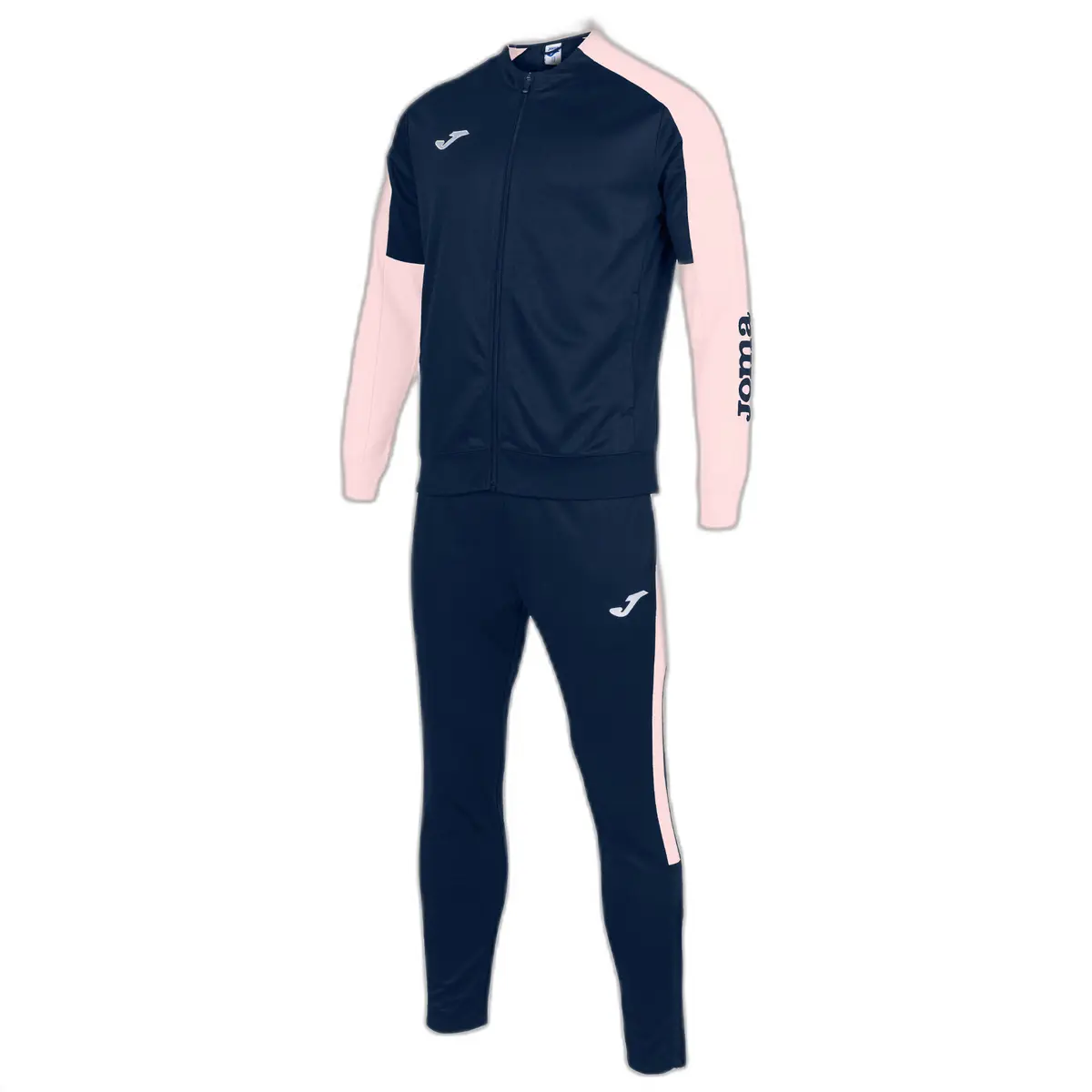 handball-store1-4695843
