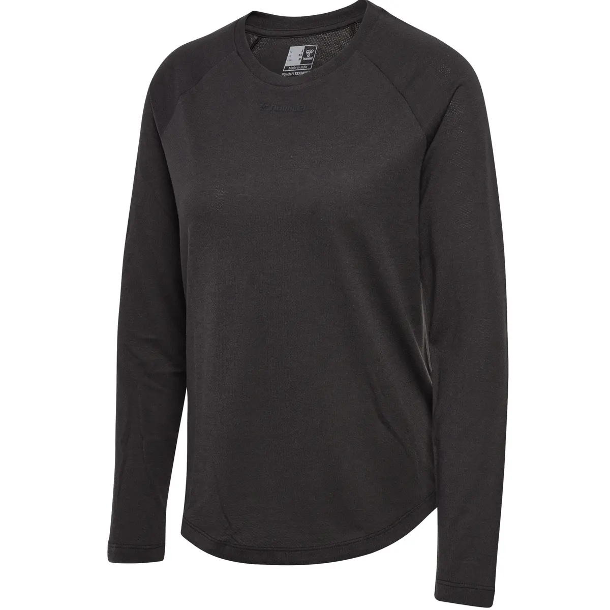 handball-store1-4695860