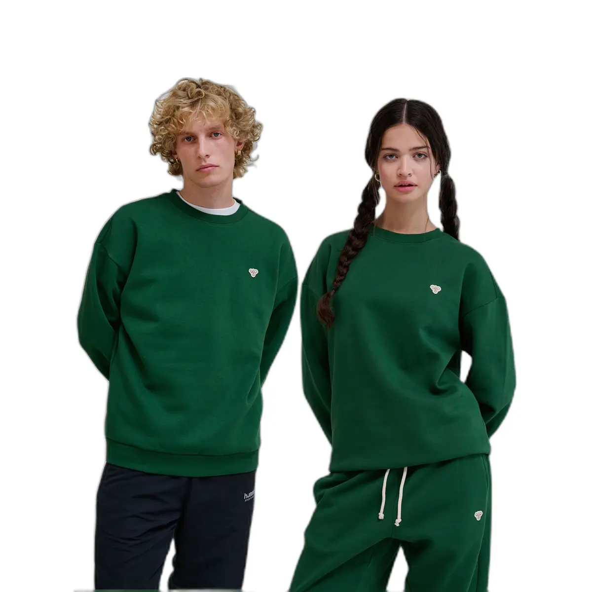 handball-store1-4695867