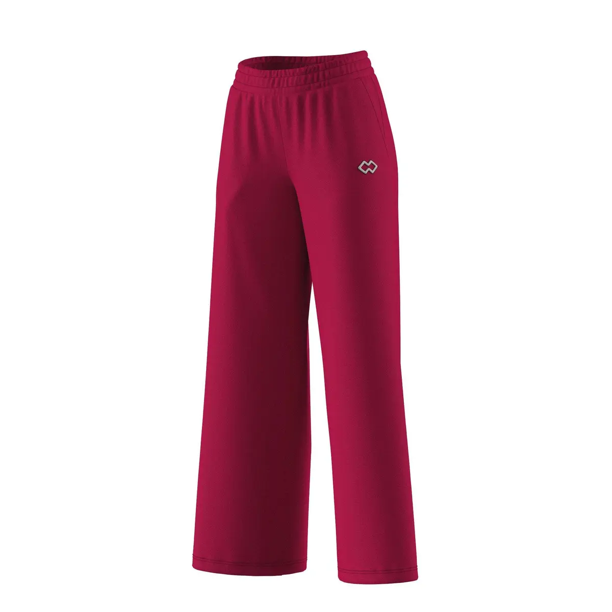 handball-store1-4695895