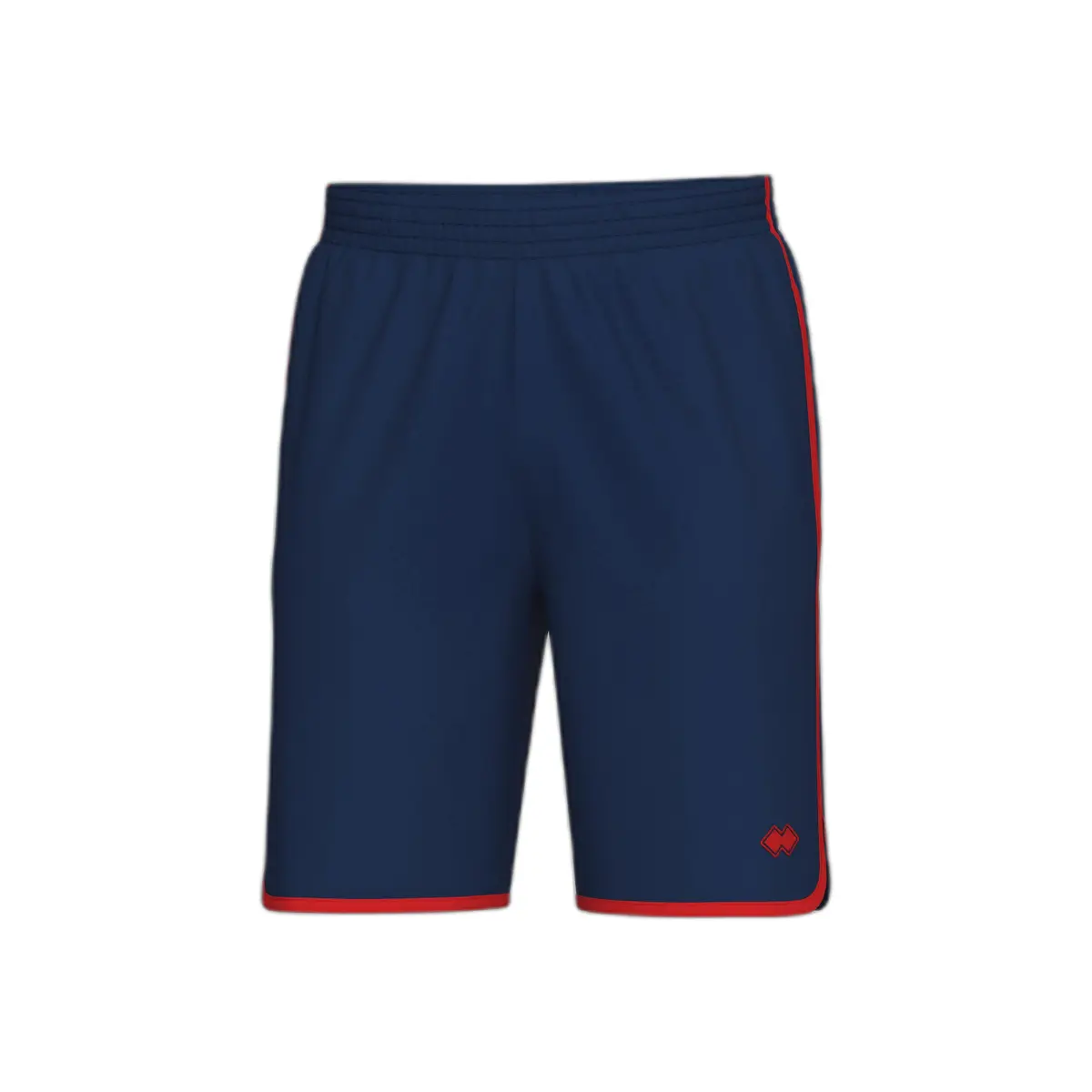 handball-store1-4695897