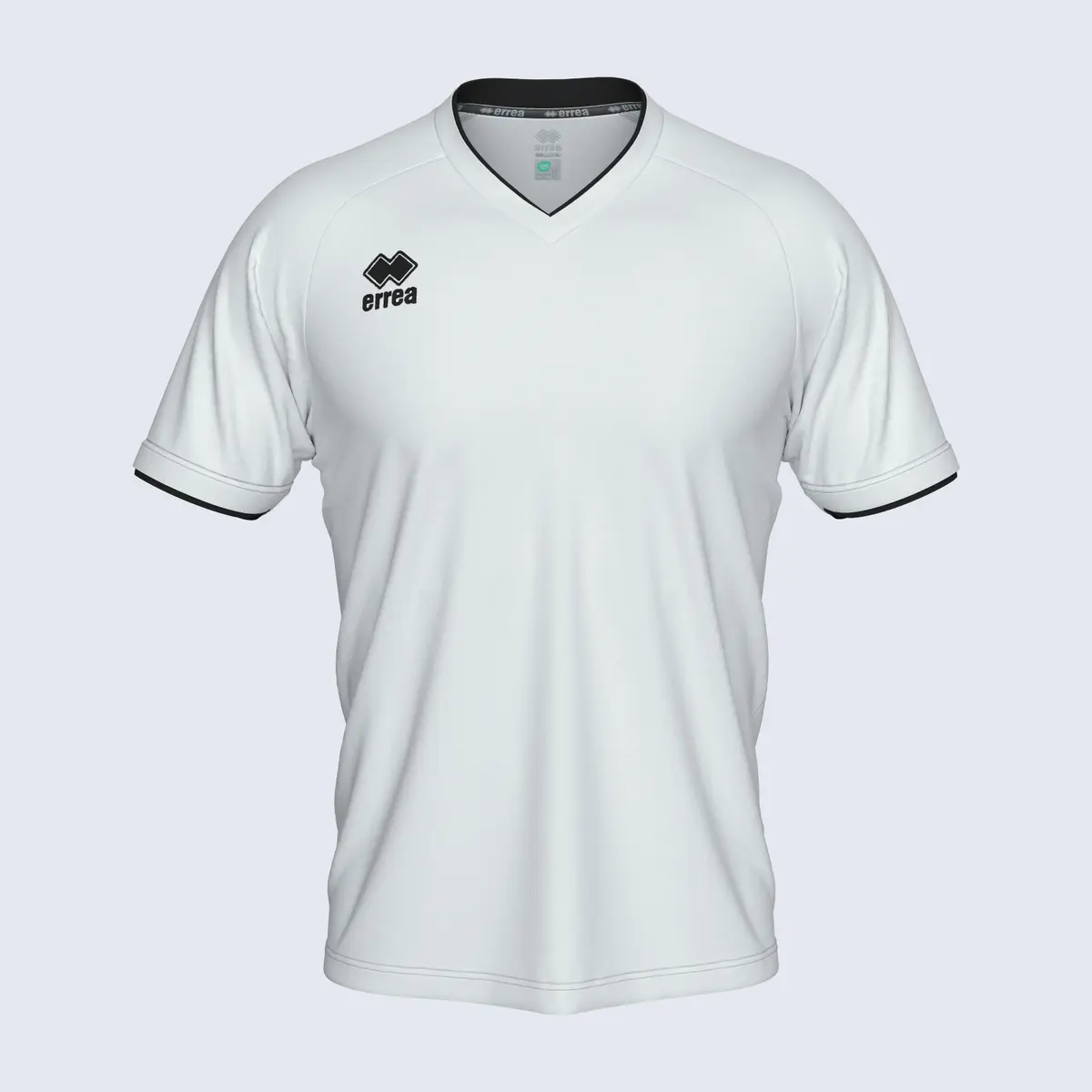 handball-store1-4695923