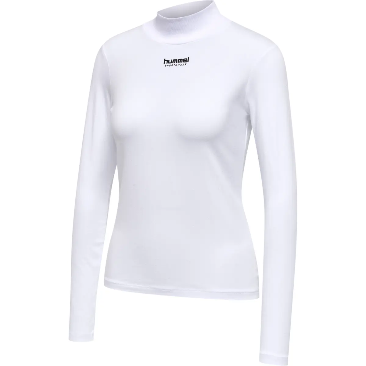 handball-store1-4695950