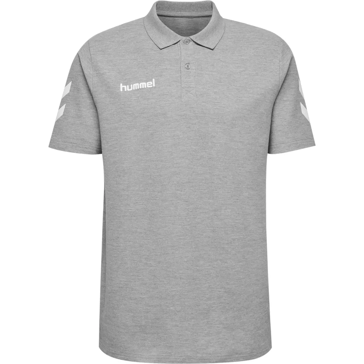 handball-store1-4695960
