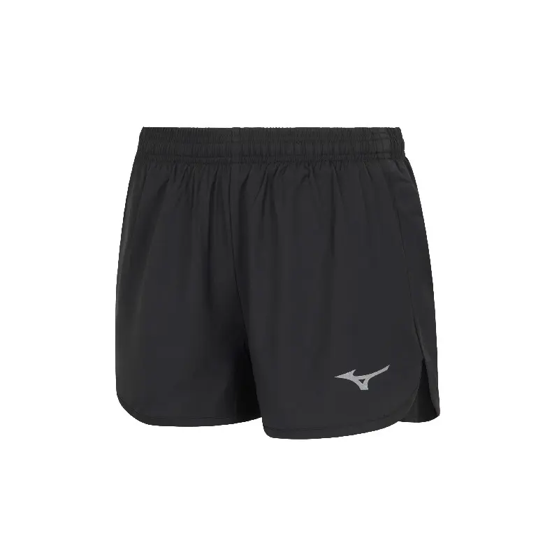 handball-store1-4695994