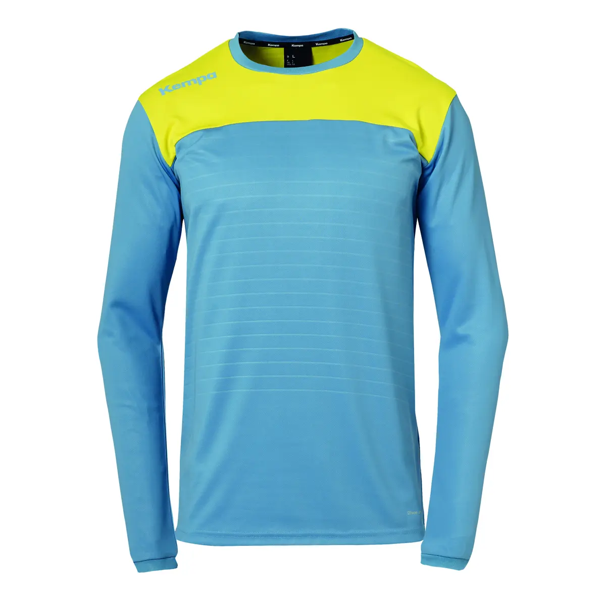 handball-store1-4696003