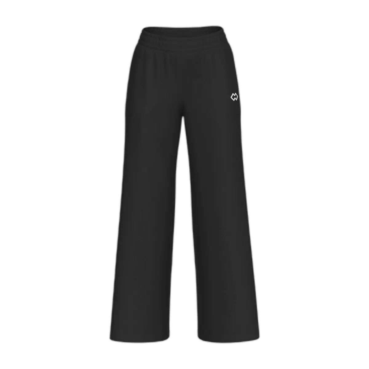 handball-store1-4696030