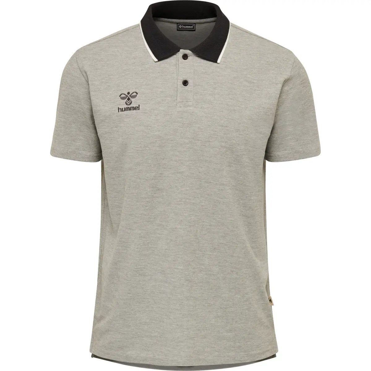 handball-store1-4696058