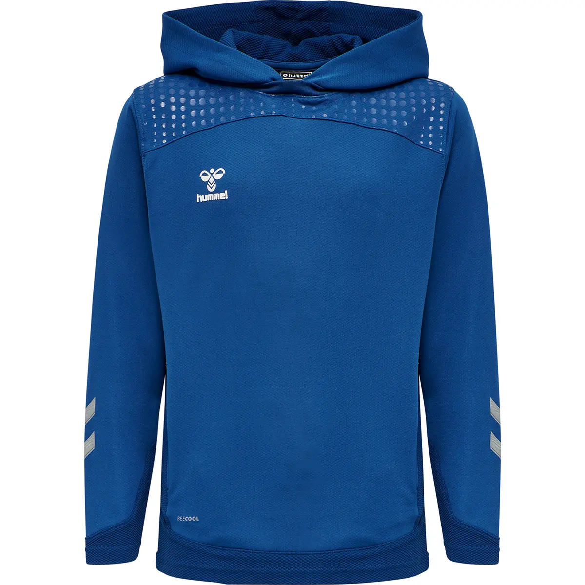 handball-store1-4696064