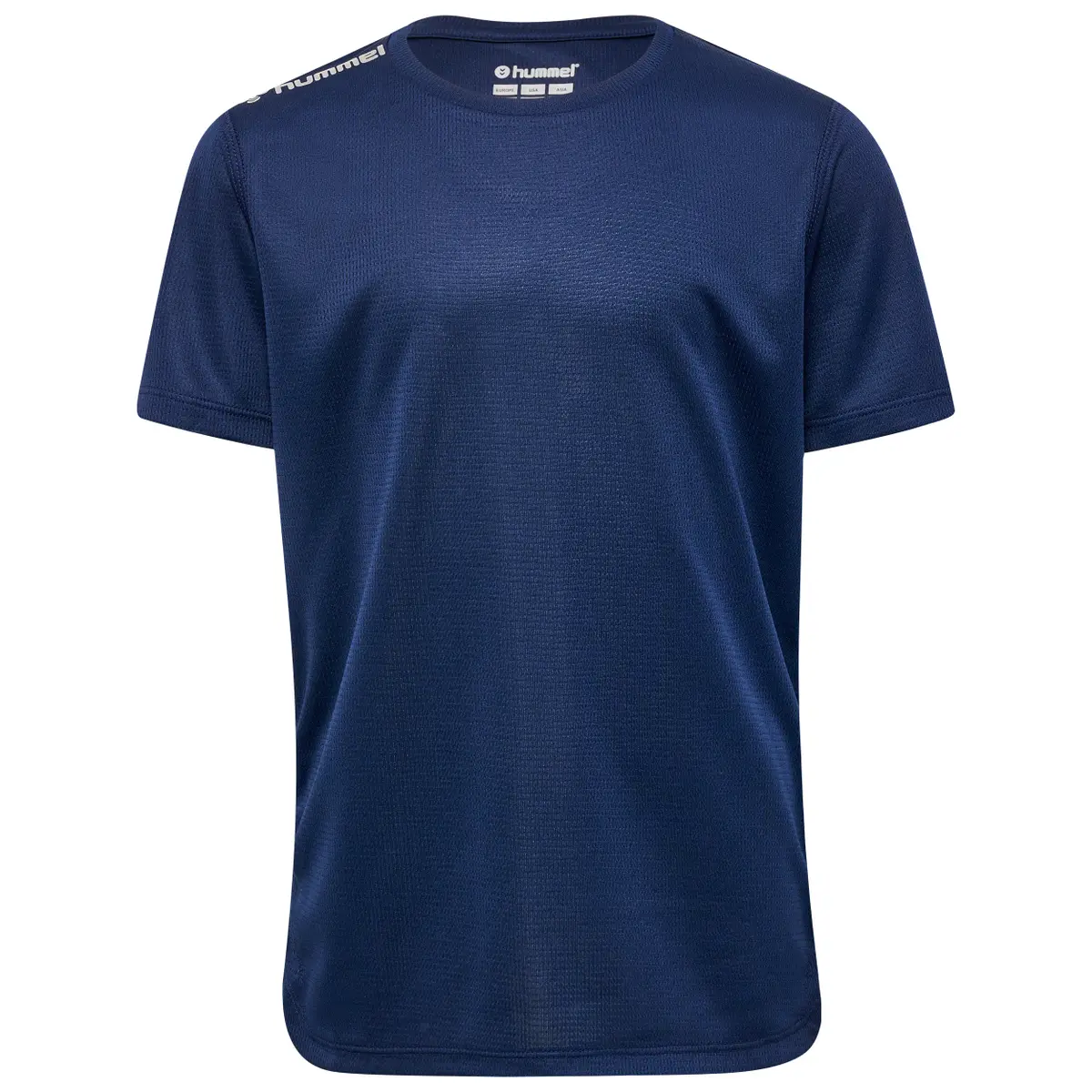 handball-store1-4696091