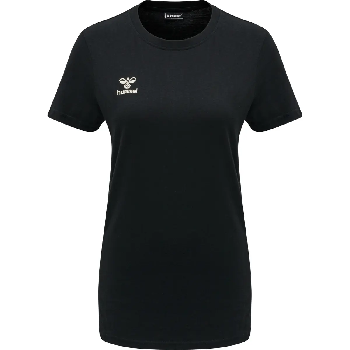 handball-store1-4696117