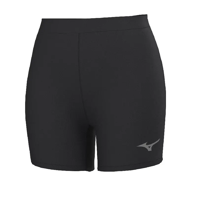handball-store1-4696119