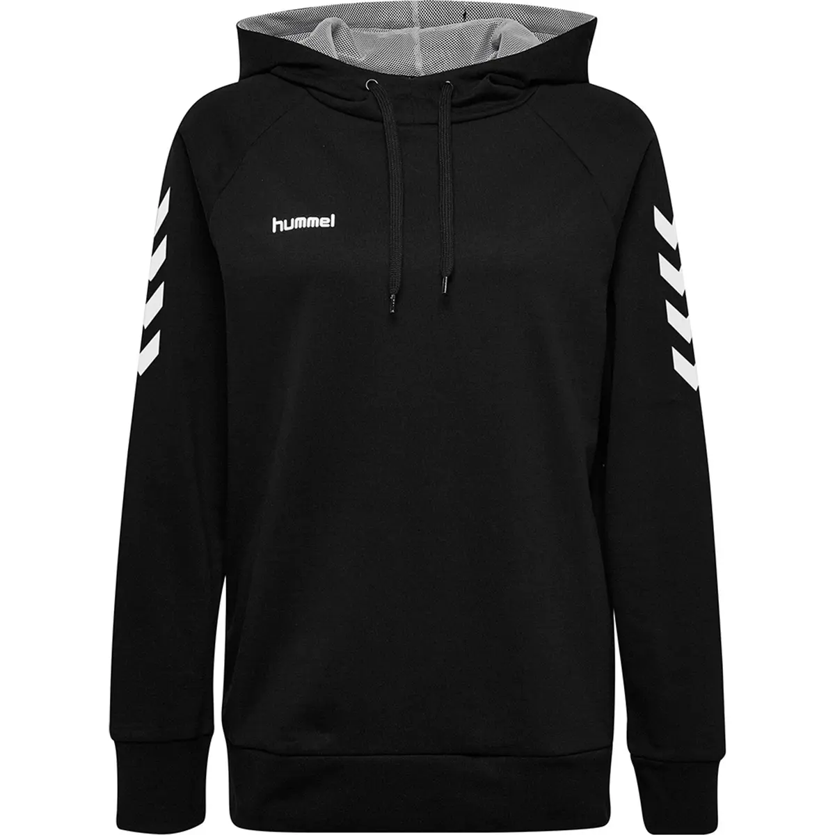 handball-store1-4696140