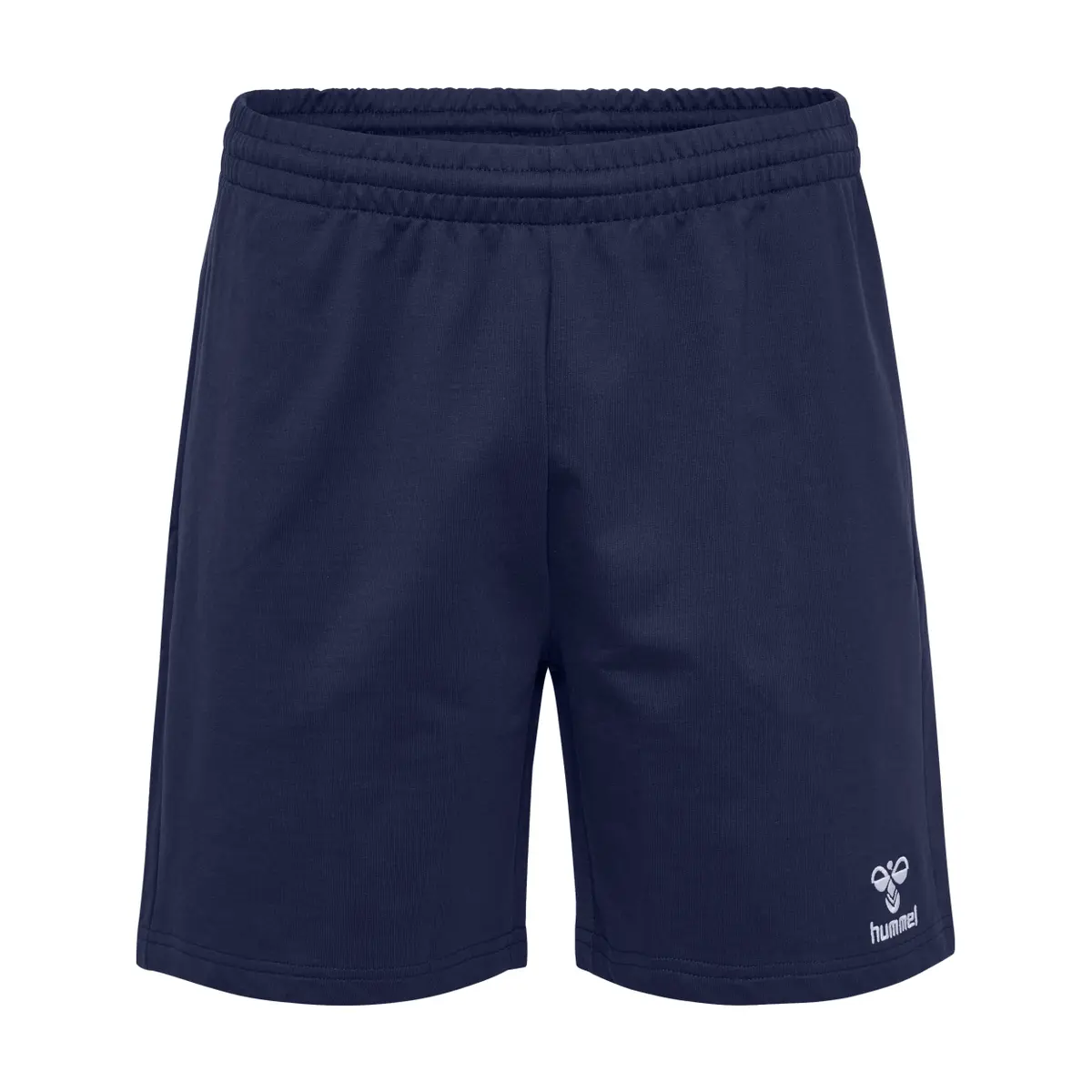 handball-store1-4696150
