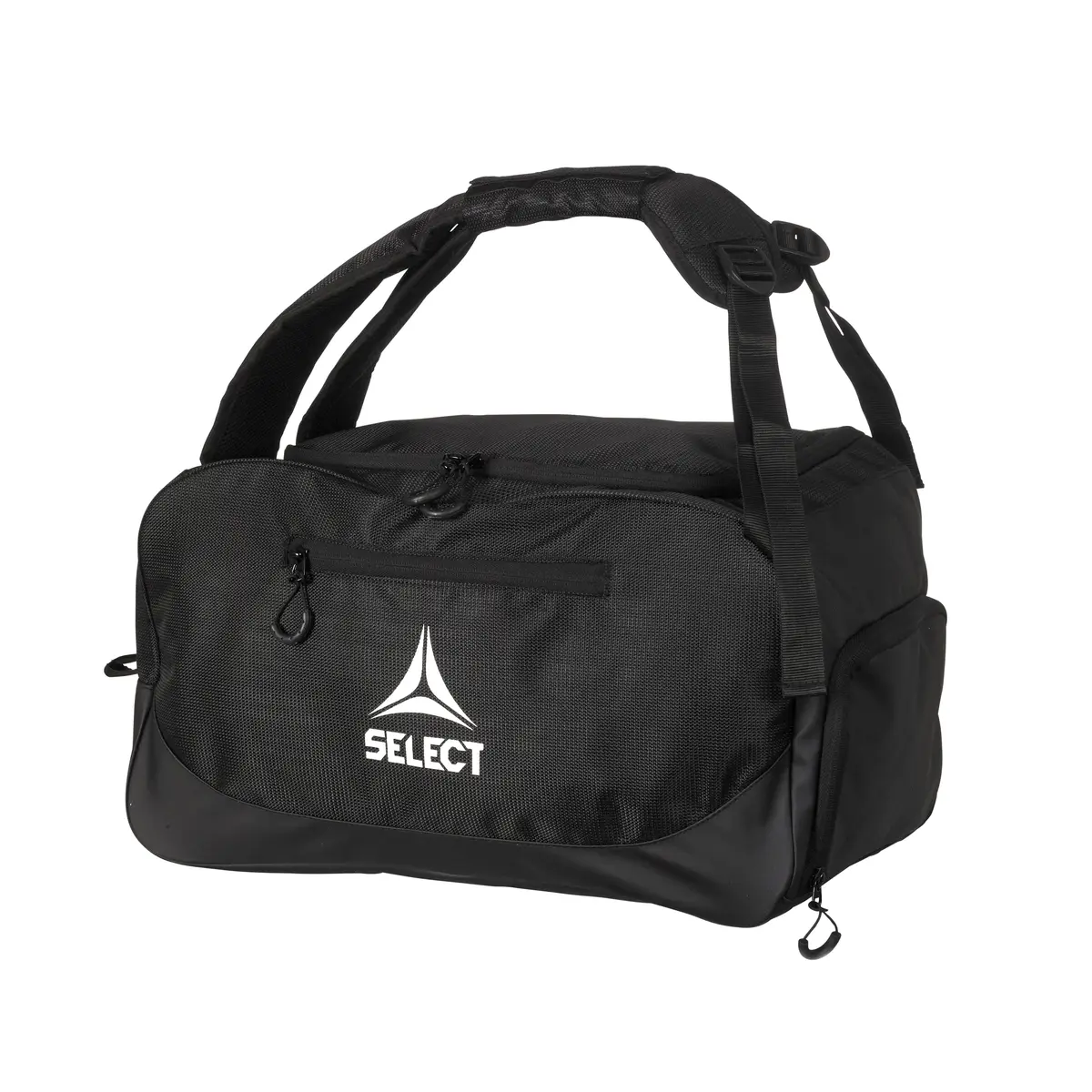 handball-store1-4696183