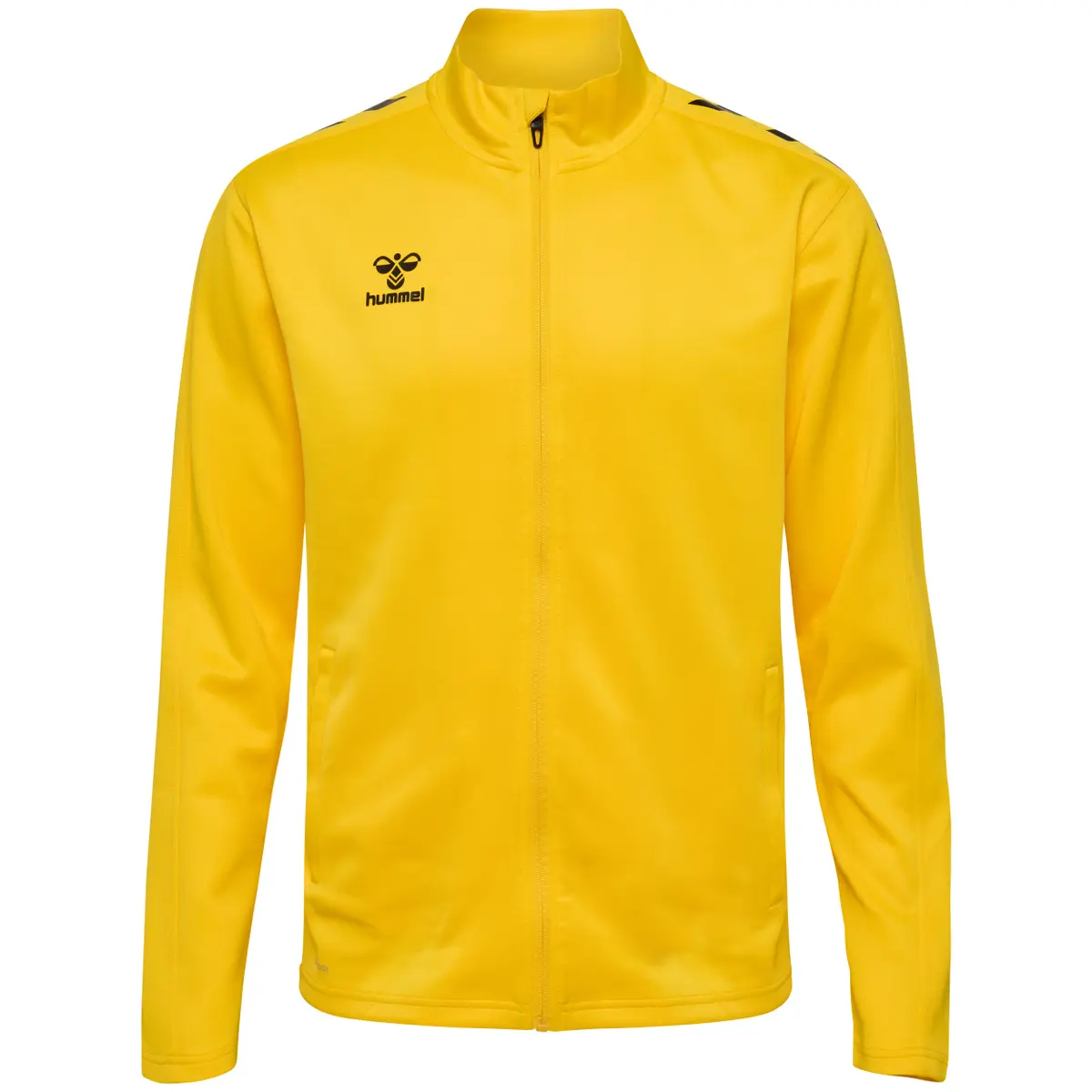 handball-store1-4696195