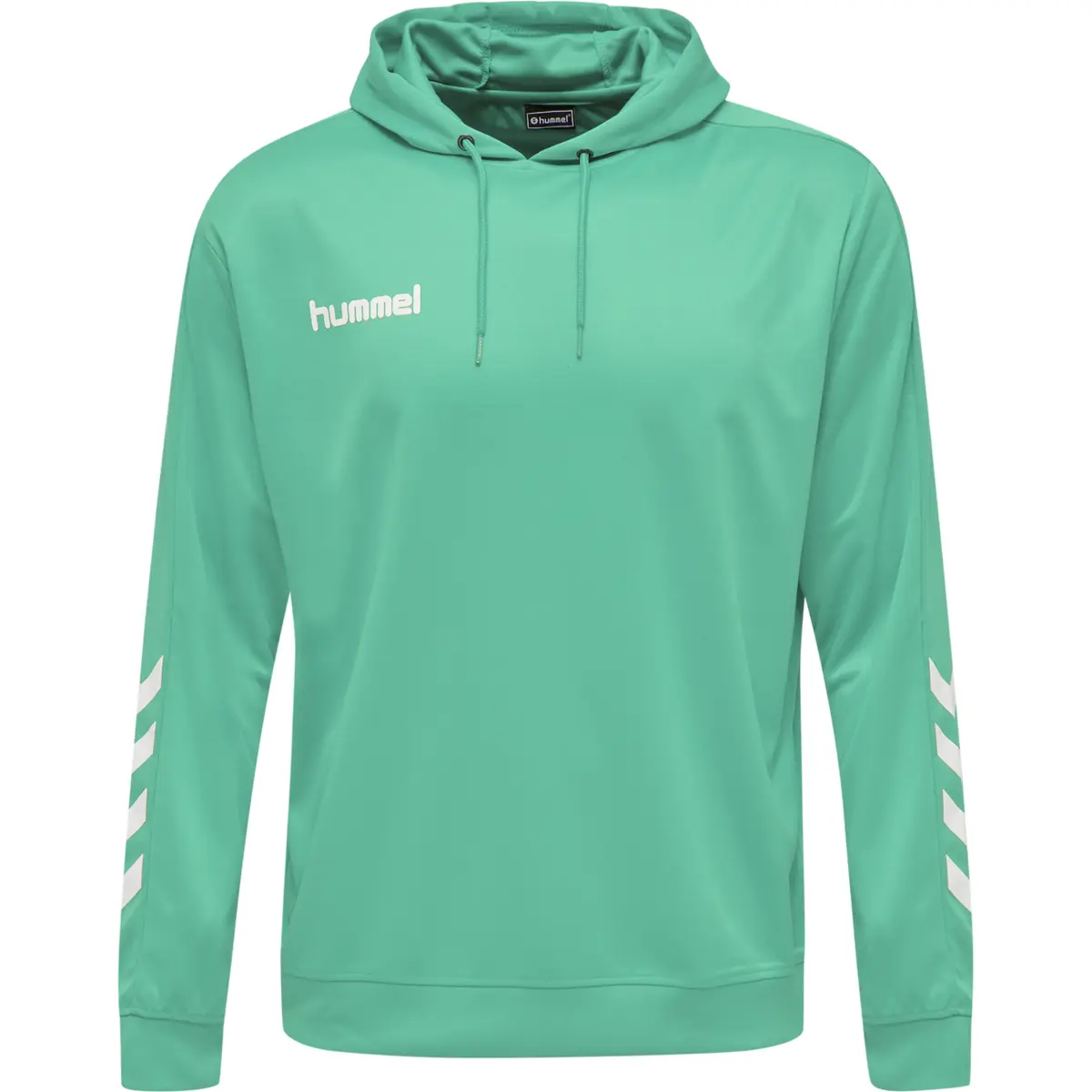 handball-store1-4696252