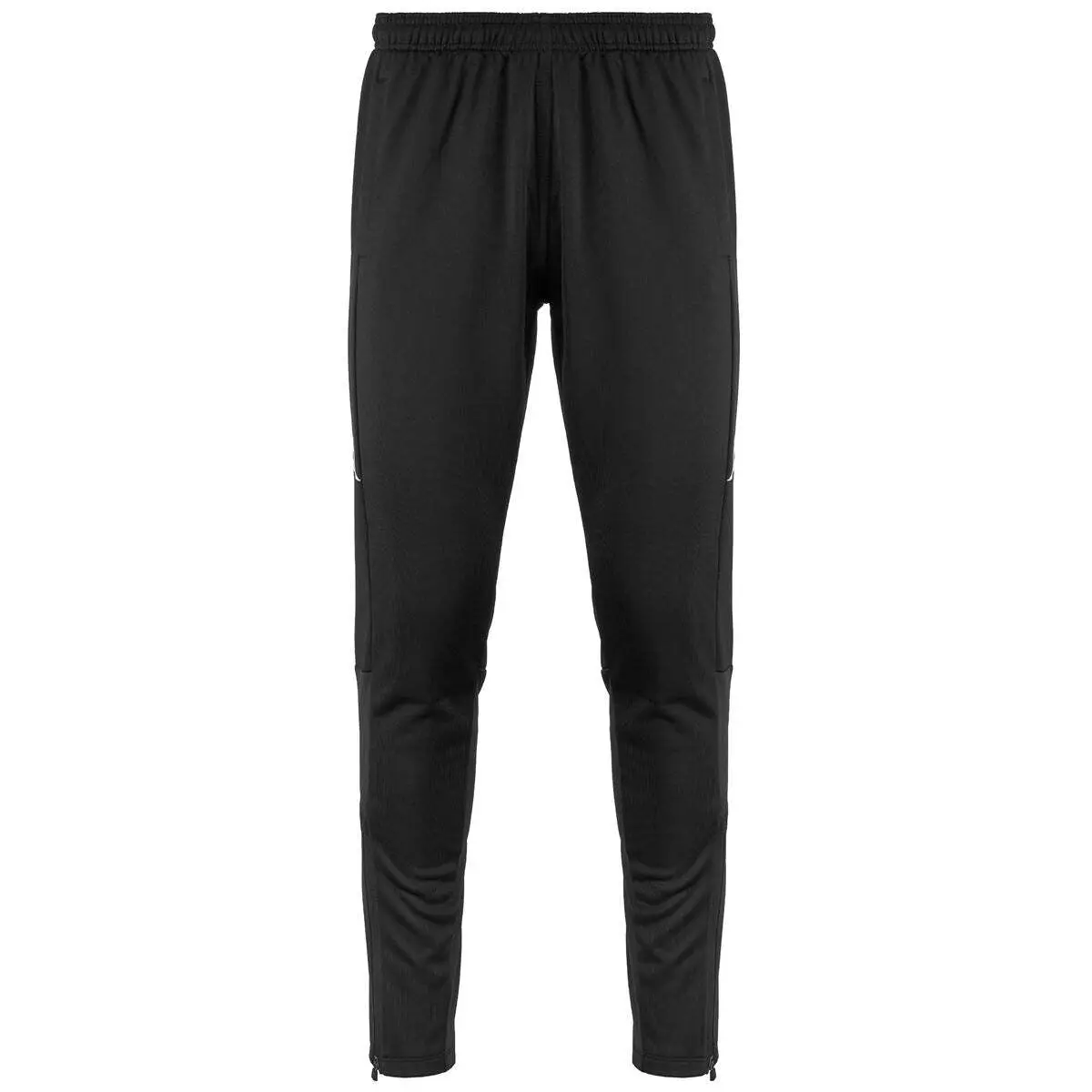 handball-store1-4696271