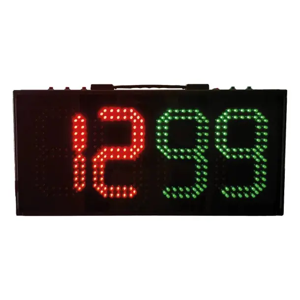 handball-store1-4696317