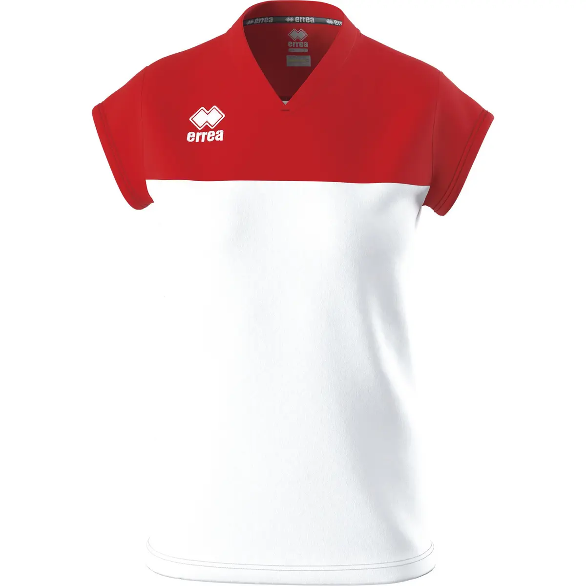 handball-store1-4696325