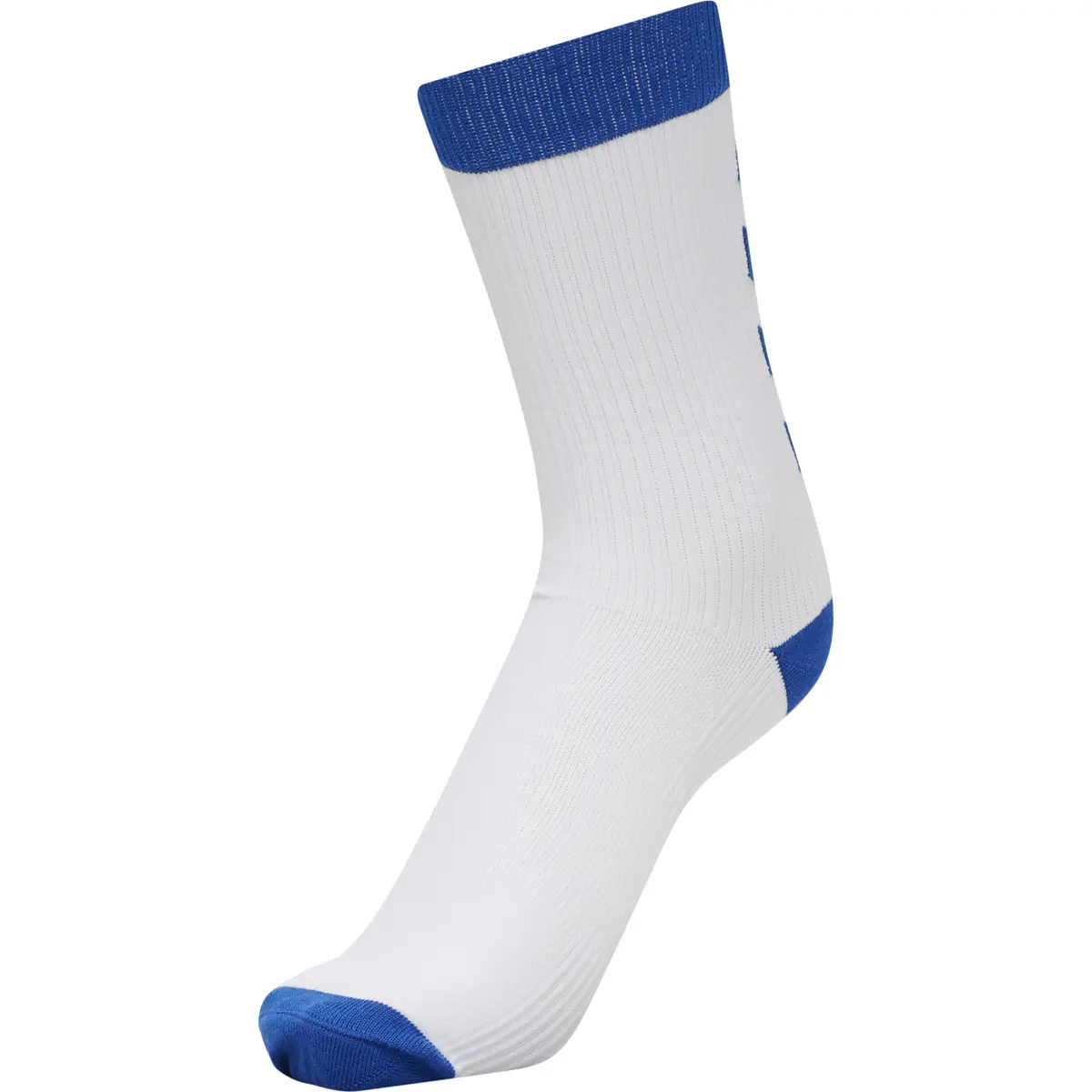 handball-store1-4696342