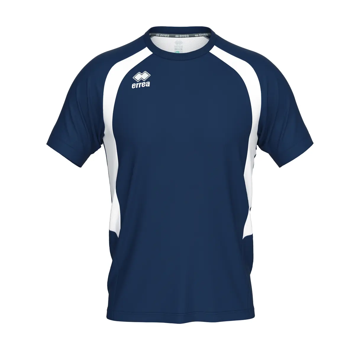 handball-store1-4696385