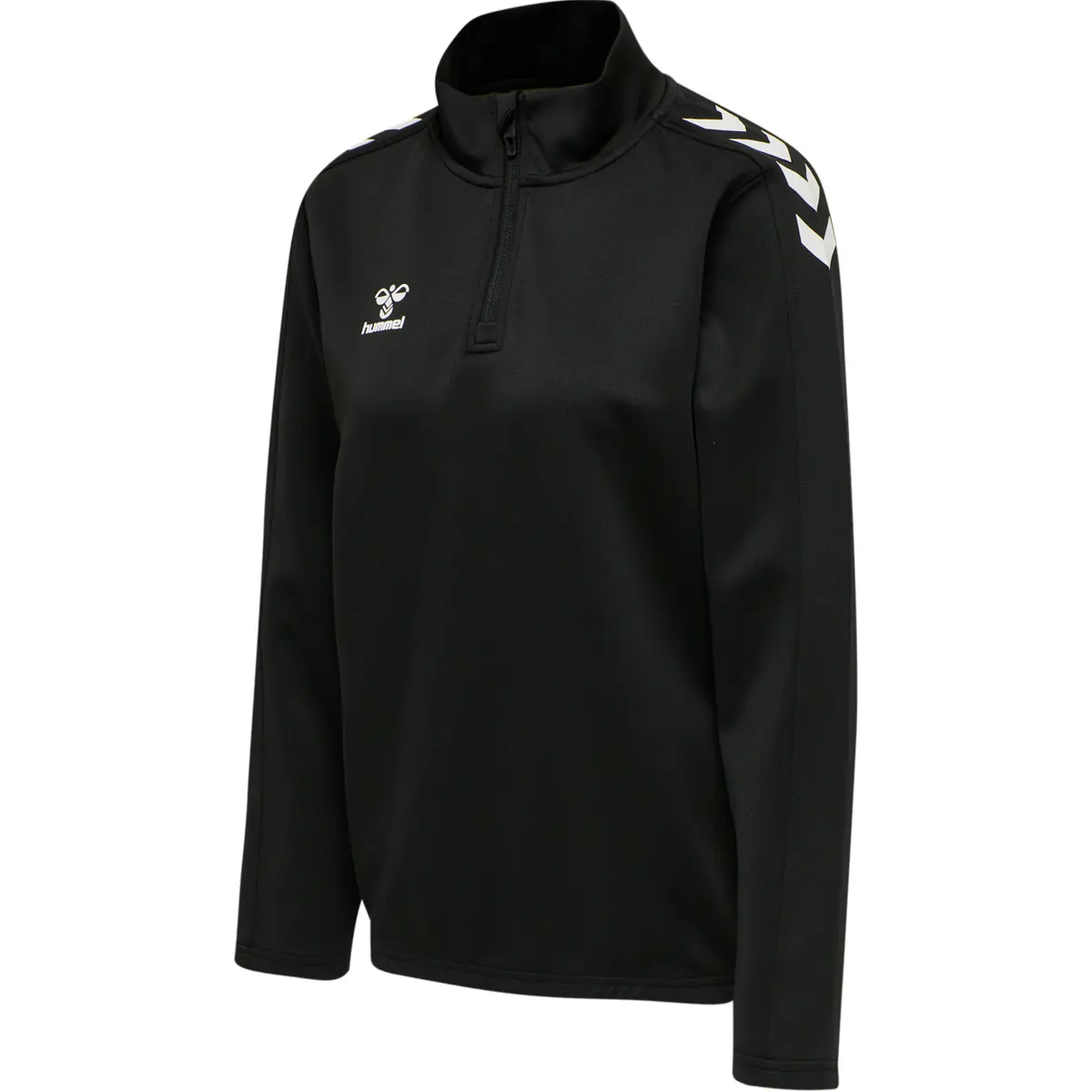 handball-store1-4696394