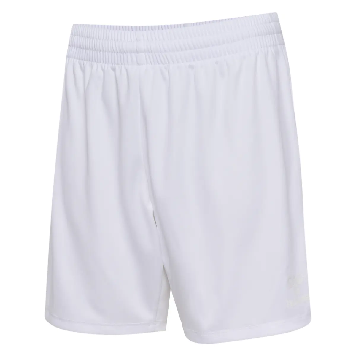 handball-store1-4696414
