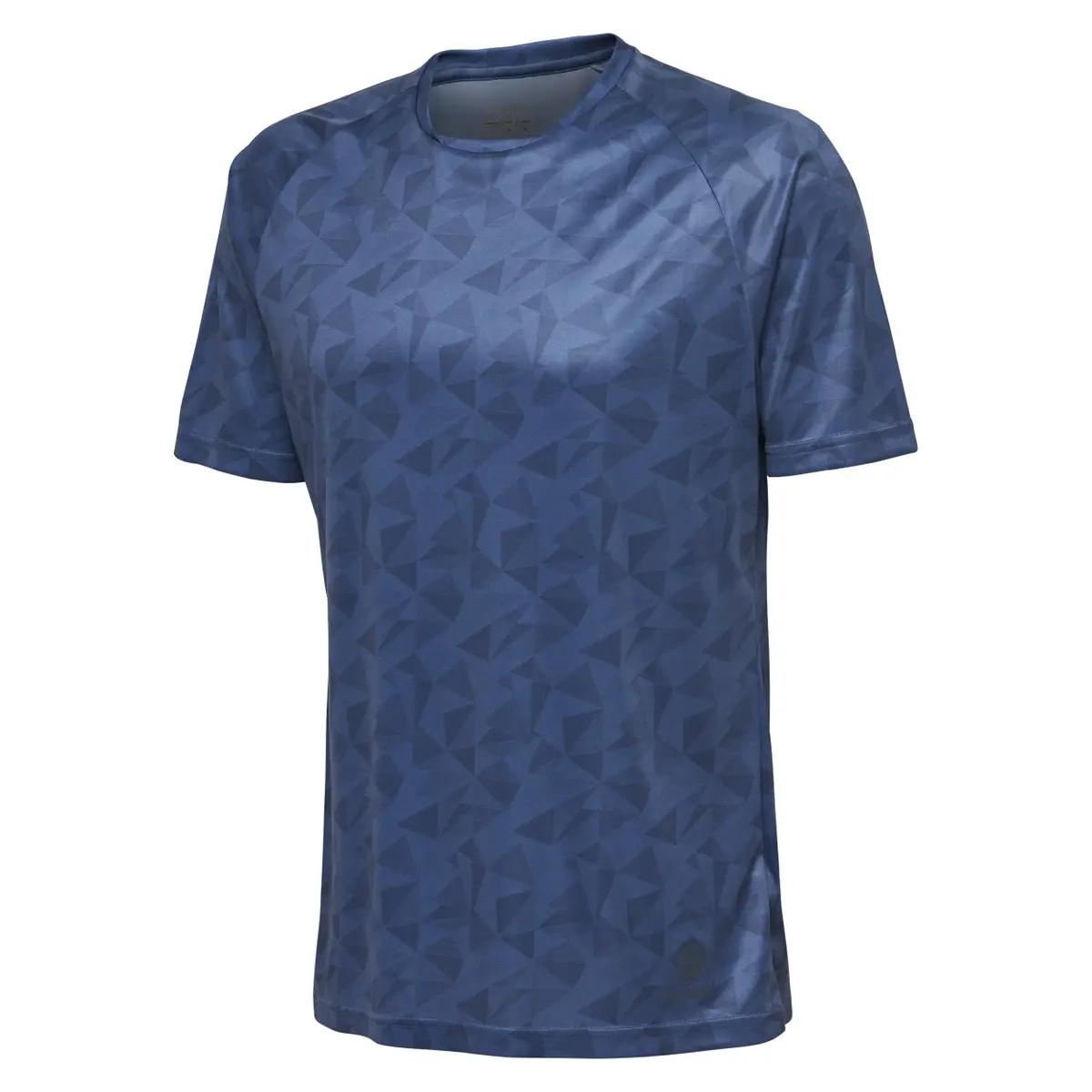 handball-store1-4696447