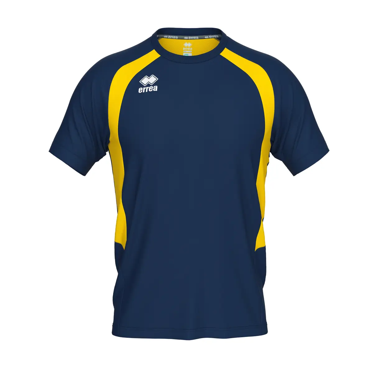 handball-store1-4696455