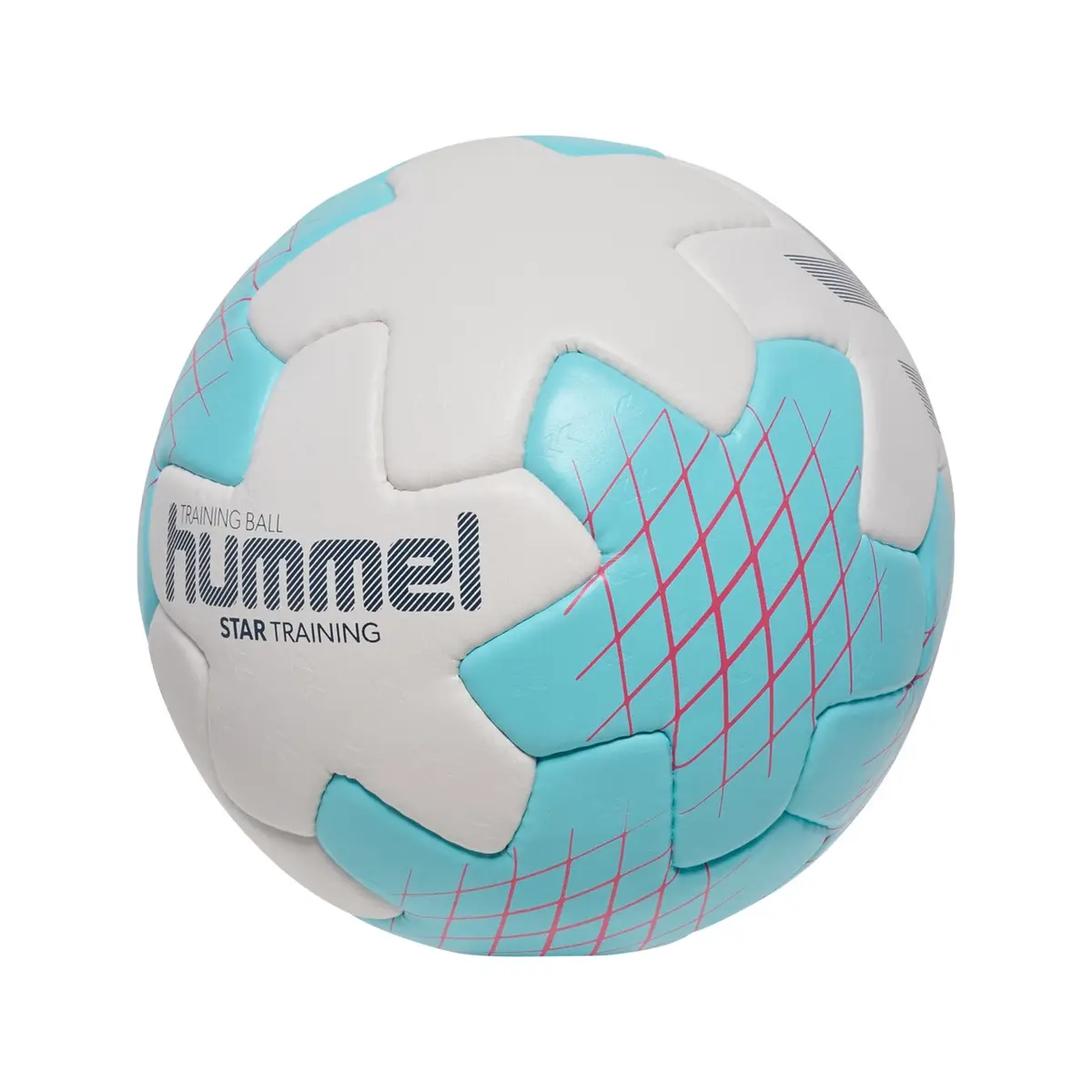 handball-store1-4696482