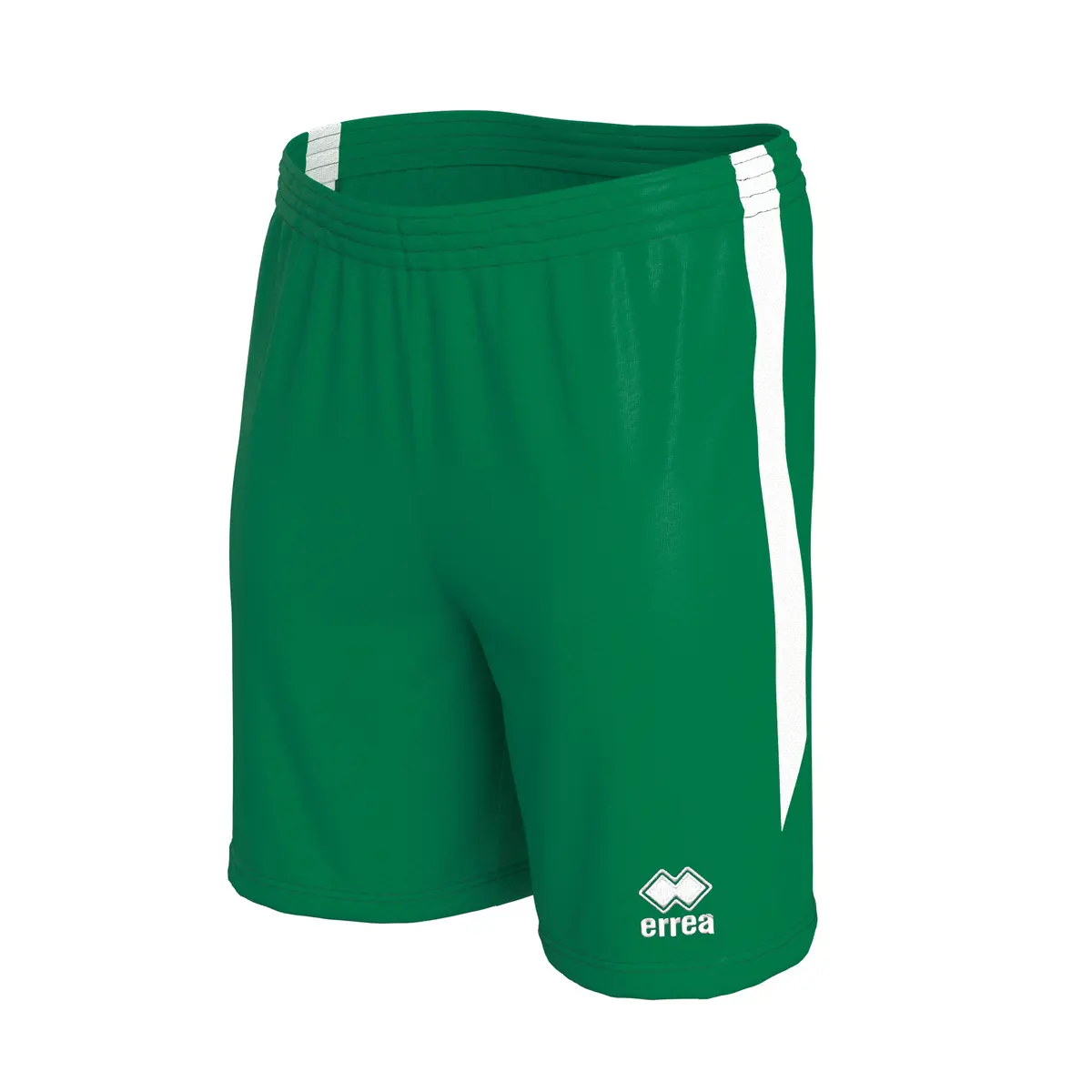 handball-store1-4696484
